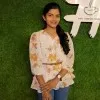 Shreya Patil