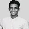 Abhishek Dhake