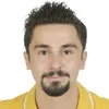 Samet Pehlivan