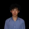 Kyle Wang