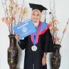 Dwi Handayani