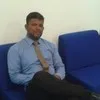 rizwan raseen