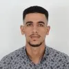 Ayoub Essaiber