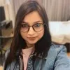 Varsha Zanjad