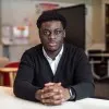 Michael Amponsah
