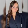 Basma Toloun