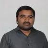 Rambabu Gundeti