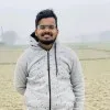 Mohammed Shahid