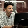 Akash
