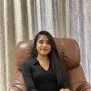 Sharanya Nagaraj