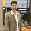 Devkumar Rathod