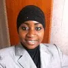 Ya Fatou Njie