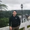 Fakhrul Faris Zainudin