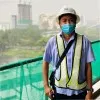 Mohamad Amin Mohd Zain