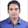 Rahul Rai