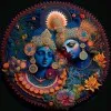 Chaitanya Keskar