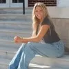 Ashlyn Wise