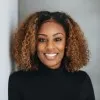 Danielle Smith