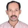 MANOJ ANTONY