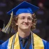 Justin Crookston
