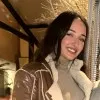 Mai Hassanein
