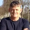 Rudnei Schmoeller