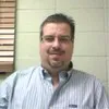 Enrique Gonzalez