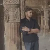 Himanshu Sharma