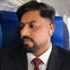 Rashid Farhan