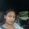 Kidest Aregawi