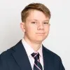 Quinn OConnor