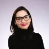 Azzah Bandukda