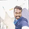 Binu KR