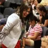 Mary Kay Murphy