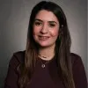 Zaina Kadri