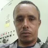 ciro alcides venancio junior