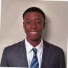 Daryl Awuku