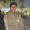 Aditya Gulalia