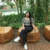 Sanjana Miskin