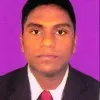 Jitendra Swain