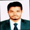 Lutfur Rahman
