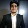 Kundan Solanki
