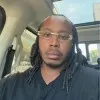 Nathaniel Washington