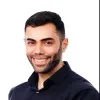 Manaf Gotah