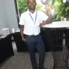 Wekesa Elijah