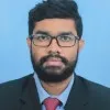 Banuka Harshana