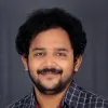 Mohamed Ibrahim
