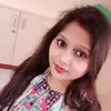 Pallavi Kumari