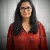 Sonal Gupte