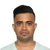 Bijay Raj Puri